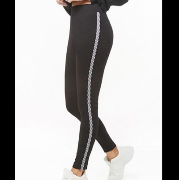 Leggings - Picture 1 of 11